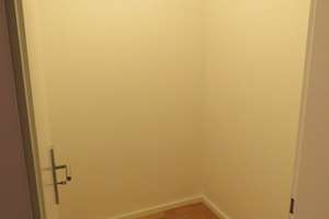 Großzügige 4-Zimmer-EG-Wohnung mit Terrasse & Garten | 101 m² | Garage + Stellplatz | ab 01.06 – Die vollständige Adresse der Immobilie erhältst du vom Anbieter., 40470 Mörsenbroich, Düsseldorf – Vorschaubild 21