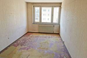 adnota. - KÖLN-LINDENTHAL: HELLE 3-ZIMMER-EIGENTUMSWOHNUNG NÄHE UNIKLINIK / UNIVERSITÄT / STADTWALD! – Franzstraße 33, 50931 Lindenthal (Ortsteil), Köln – Vorschaubild 7