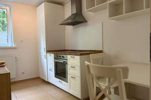 Gemütliche 3-Zimmer-Wohnung in zentraler Lage – Die vollständige Adresse der Immobilie erhältst du vom Anbieter., 70191 Am Pragfriedhof, Stuttgart – Vorschaubild 5