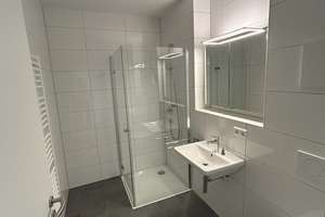 Erstbezug charmante 3-Zimmer Wohnung – Friedhofstraße 2, 70191 Am Pragfriedhof, Stuttgart – Vorschaubild 7