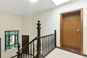 Property thumbnail 16