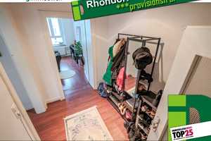 Rhöndorf: Gebäude-Ensemble mit vielen Möglichkeiten *provisionsfrei* – Rhein-Sieg-Kreis – Vorschaubild 10