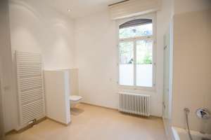 MHI - Das Meisterstück: Villa "EDEN" - Saniertes Altbaujuwel in begehrter Villenlage – Die vollständige Adresse der Immobilie erhältst du vom Anbieter., 65187 Biebrich, Wiesbaden – Vorschaubild 18
