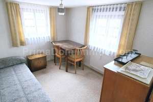 Ein- bis Zweifamilienhaus mit großem Garten & Doppelgarage in Nürnberg-Kornburg – Die vollständige Adresse der Immobilie erhältst du vom Anbieter., 90455 Kornburg, Worzeldorf, Nürnberg – Vorschaubild 13