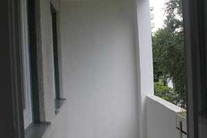 3 Zimmer, 67qm, renoviert – Allerstr. 11, 38448 Wolfsburg – Vorschaubild 7