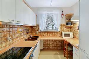 Property thumbnail 14