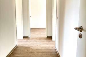 Top sanierte Wohnung in ruhiger, idyllischer Lage – Karbonweg 3, 44269 Schüren, Dortmund – Vorschaubild 1