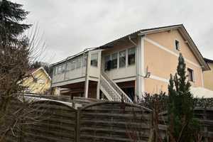 Attraktives Mehrfamilienhaus als Investitionsobjekt in Tittmoning – Traunstein (Kreis) – Vorschaubild 6