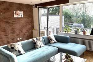 In beliebter Lage von Rumeln...
Reihenmittelhaus mit Garten und Garage – Die vollständige Adresse der Immobilie erhältst du vom Anbieter., 47239 Rumeln-Kaldenhausen, Duisburg – Vorschaubild 7