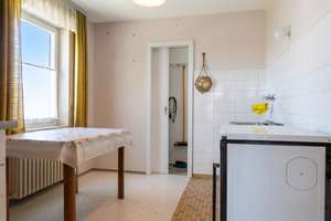 Zweifamilienhaus – Die vollständige Adresse der Immobilie erhältst du vom Anbieter., 91710 Gunzenhausen – Vorschaubild 29