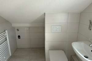 Kernsaniertes 3-Parteienhaus mit ausgebautem Dachboden – Ihre Zukunftsorientierte Investition! – Die vollständige Adresse der Immobilie erhältst du vom Anbieter., 73728 Oberesslingen, Esslingen am Neckar – Vorschaubild 10
