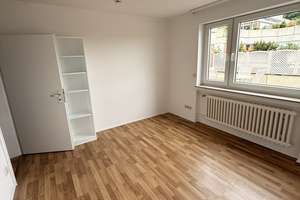 Wunderschöne große Wohnung in Kassel, Wolfsanger – Fuldablick 63, 34125 Wolfsanger, Kassel – Vorschaubild 17