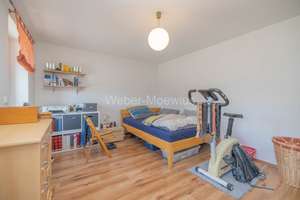 Modernisiertes Mehrfamilienhaus | 4 Wohneinheiten | Garten & Zierteich – Die vollständige Adresse der Immobilie erhältst du vom Anbieter., 51147 Wahnheide, Köln – Vorschaubild 19
