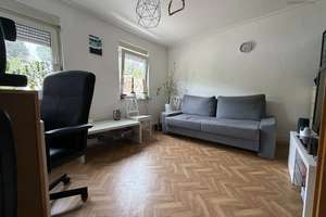 Sanierungsbedürftiges Mehrfamilienhaus mit Gewerbe & Garten – attraktives Investmentobjekt – Die vollständige Adresse der Immobilie erhältst du vom Anbieter., 70569 Kaltental, Stuttgart – Vorschaubild 25