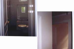 Hochwertig sanierte Altbauwohnung mit Fischgrätparkett, Stuck & neuem Balkon in Wiesbaden – Körnerstraße 7, 65185 Mitte, Wiesbaden – Vorschaubild 8
