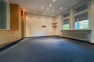 Vielseitiges Altbaujuwel: Umnutzungspotenzial für 1–3 Wohnungen – 70372 Kurpark, Stuttgart – Vorschaubild 5