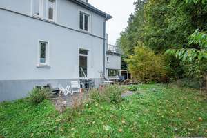 Charmantes Wohnhaus direkt am Obersee in Schildesche – Loheide 24, 33609 Jöllenbeck, Bielefeld – Vorschaubild 24