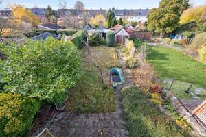 Property thumbnail 11