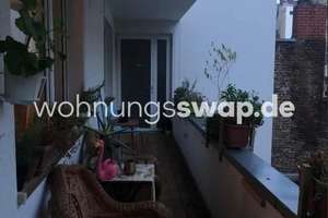 Wohnungstausch: Mauritiuswall 76 – Mauritiuswall 76, 50400 Altstadt/Süd, Köln – Vorschaubild 2