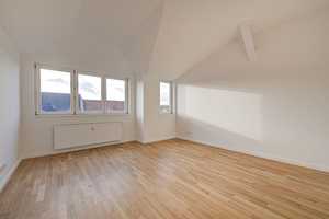 °°Erstbezug nach SANIERUNG: Sonnig DG-WOHNUNG mit Weitblick im Szenekiez – sofort BEZUGSFREI! – Prenzlauer Allee 175a, 10439 Berlin – Vorschaubild 7