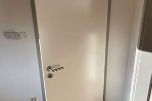 3 Fam. Hs. 2 Whg. vermietet; 1 Whg. frei in ruhiger Lage N - Eberhardshof / Haus kaufen  – Die vollständige Adresse der Immobilie erhältst du vom Anbieter., 90431 Eberhardshof, Nürnberg – Vorschaubild 10