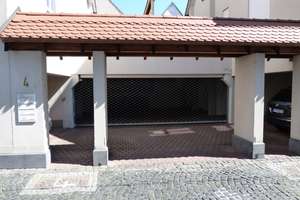 Charmante 2-Zimmer-Dachgeschosswohnung in der Altstadt – Die vollständige Adresse der Immobilie erhältst du vom Anbieter., 65239 Hochheim am Main – Vorschaubild 6