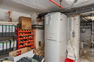 Loxstedt - Düring | Zweifamilienhaus mit Pferdestallen, Ferienapartment, Pool, Stall, Reithalle, Pad – Die vollständige Adresse der Immobilie erhältst du vom Anbieter., 27612 Loxstedt – Vorschaubild 22