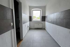 Schöne 3,5 Raum Wohnung an der Grenze zur Neustadt – Großenhainer Straße 22, 1097 Leipziger Vorstadt, Dresden – Vorschaubild 6