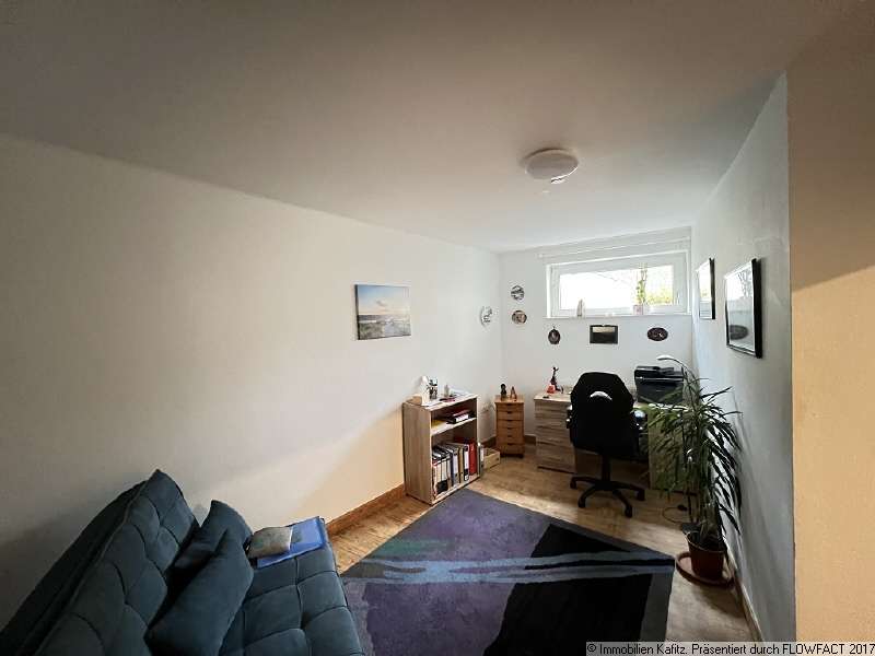 Immobilie in Otterberg - Wohn- und Geschäftshaus in Otterbergs schöner Altstadt - Bild 1