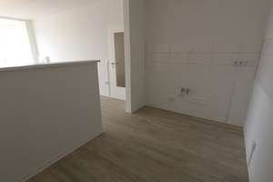 Willkommen in einer großzügigen 2 Raumwohnung – Postelwitzer Str. 2, 1277 Gruna, Dresden – Vorschaubild 7