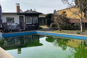 Property thumbnail 37