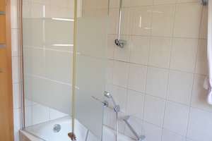 3-Zimmer-Wohnung in Stuttgart Bad Cannstatt – Die vollständige Adresse der Immobilie erhältst du vom Anbieter., 70374 Schmidener Vorstadt, Stuttgart – Vorschaubild 5