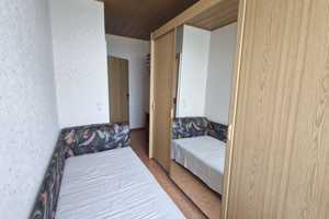 Historischer Vierseitenhof mit ELW bei Letschin – Ihr Traum vom Leben auf dem Land – Märkisch-Oderland (Kreis) – Vorschaubild 31