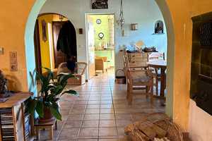 Schöne Doppelhaushälfte mit Einliegerwohnung u. großem Garten - Privatverkauf ohne Makler - Preis VB – Odenwaldkreis – Vorschaubild 9