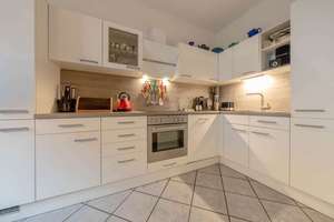 2-Familienhaus mit Einliegerwohnung und 165 m² Gewerbeeinheit. 10 Stellplätze und schöner Garten – Die vollständige Adresse der Immobilie erhältst du vom Anbieter., 59379 Selm – Vorschaubild 9