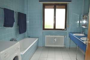 Großzügig wohnen auf einer Ebene - 6-Zimmer-Bungalow mit Terrasse – Die vollständige Adresse der Immobilie erhältst du vom Anbieter., 69198 Schriesheim – Vorschaubild 13
