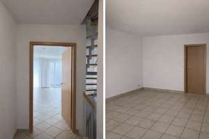 Einfamilienhaus (Endhaus) mit 5 Zimmern in Frankfurt-Griesheim - provisionsfrei – Die vollständige Adresse der Immobilie erhältst du vom Anbieter., 65933 Griesheim, Frankfurt am Main – Vorschaubild 14
