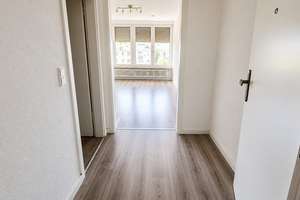 Sonniges Apartment an der Augustaanlage – 68165 Schwetzingerstadt/Oststadt, Mannheim – Vorschaubild 4