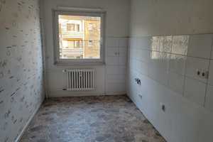 Gemütliche 3-Zimmer-Wohnung mit Balkon – Andreas-Hofer-Straße 30, 47139 Duisburg – Vorschaubild 5