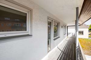 Wohnen mit Charakter: Helle Etagenwohnung in Gadderbaum – 33617 Gadderbaum, Bielefeld – Vorschaubild 6