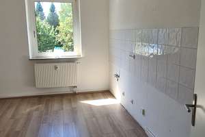 Schön! Gemütlich und renoviert! Große 3,5 Raum Wohnung in GE-Rotthausen! – Schulz-Briesen-Straße 6, 45884 Rotthausen, Gelsenkirchen – Vorschaubild 6