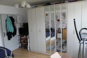 Preiswertes 5-Raum-Einfamilienhaus in Landshut Auloh – Memelstraße 14, 84036 Landshut – Vorschaubild 18