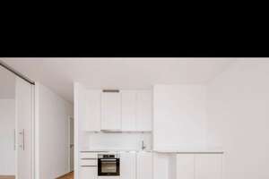2-Zimmer Wohnung in München-Moosach frei ab 01.11.2025 – Margarete-Steiff-Straße XX, 80997 Moosach-Bahnhof, München – Vorschaubild 4
