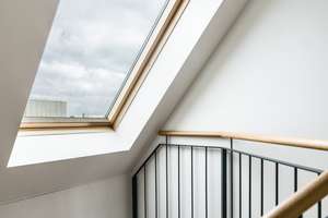 Property thumbnail 28