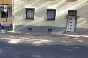 Alltagstaugliche 2-Zimmer-Wohnung in Koblenz