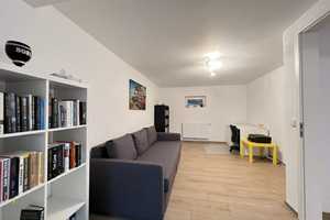 Mit klasse Grundstück in bester und beliebter Wohnlage. Ein großzügiges Haus mit exclusiver Au – Laufenburg (Baden), Waldshut (Kreis), 79725 Waldshut (Kreis) – Vorschaubild 26
