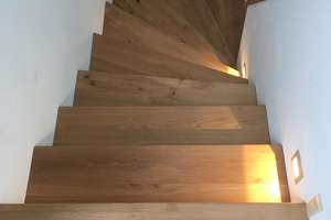 Einfamilienhaus 4-Zimmer  mit Einbauküche in Ewighausen – Westerwaldstraße 27, 56244 Ewighausen – Vorschaubild 14