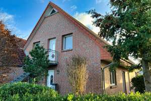 Kapitalanleger aufgepasst! 3-Parteien-Haus in Westoverledingen! – Die vollständige Adresse der Immobilie erhältst du vom Anbieter., 26810 Westoverledingen – Vorschaubild 2