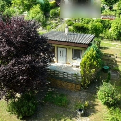 Haus von privat kaufen in MecklenburgVorpommern ImmoScout24