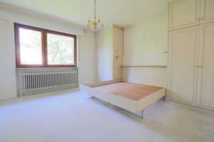 Charmantes Wohnen in Maschen: Großzügiges Bungalow-Einfamilienhaus – Harburg (Kreis) – Vorschaubild 12